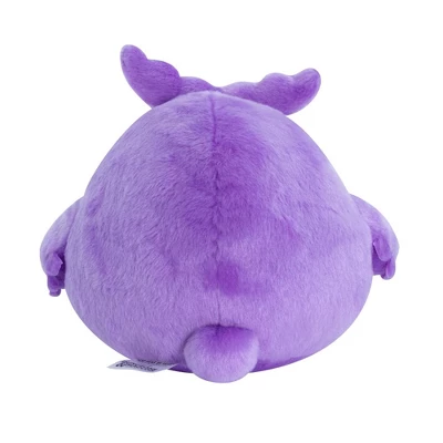 Good Smile Company Dungeons & Dragons 7 Inch Owlbear Collectible Plush - Image 4