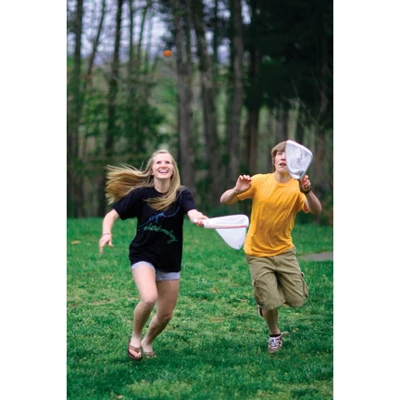 Blue Orange Djubi Slingball Classic - Image 5