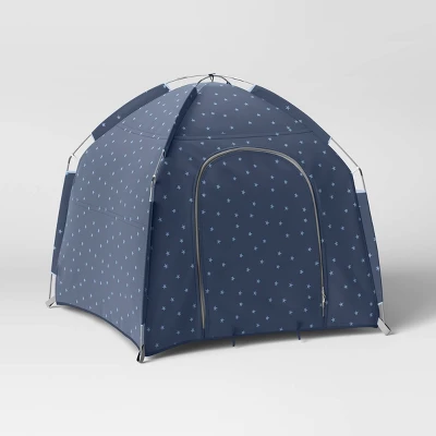 Sensory Friendly Kids' Tent - Pillowfort™ - Image 2