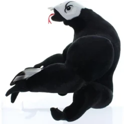 Factory Entertainment Temple Run 11” Plush Demon Monkey