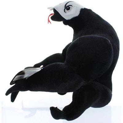 Factory Entertainment Temple Run 11” Plush Demon Monkey