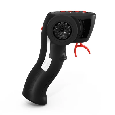 HEXBUG HEXMODS Truck - Image 8