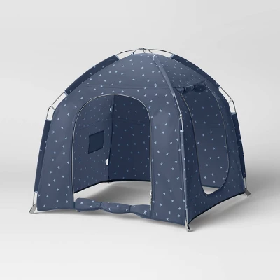 Sensory Friendly Kids' Tent - Pillowfort™ - Image 3