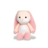Avocatt Pink Rabbit Plush