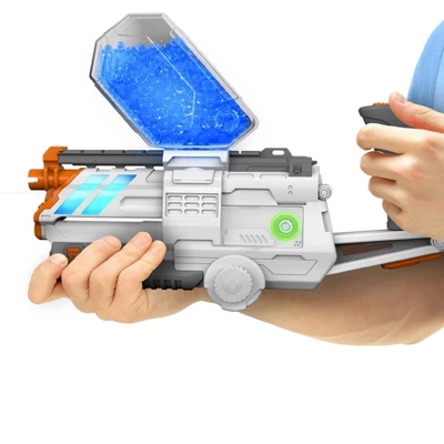 Faction Sentinel Turret Gel Bead Blaster - Image 6