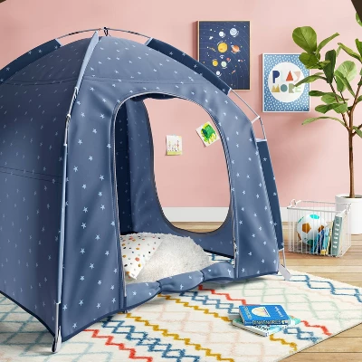 Sensory Friendly Kids' Tent - Pillowfort™