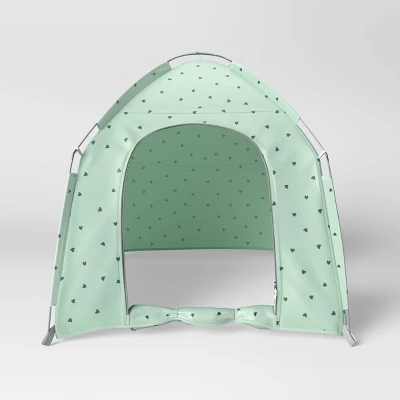 Sensory Friendly Kids' Tent - Pillowfort™ - Image 14