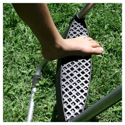 Skywalker Trampolines Wide-Step Ladder - Image 3