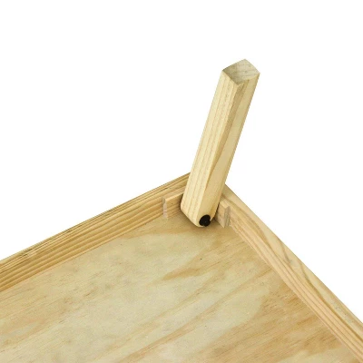 Baden Pro Series 2'x3' Cornhole Toss Game Set - Image 3