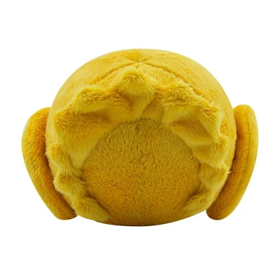Good Smile Company Slime Rancher 4.5 Inch Chickadoo Plush - Image 3