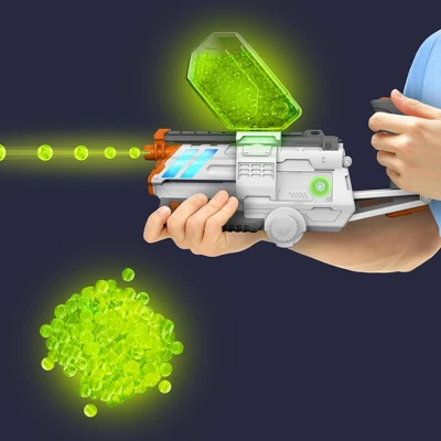 Faction Sentinel Turret Gel Bead Blaster - Image 5