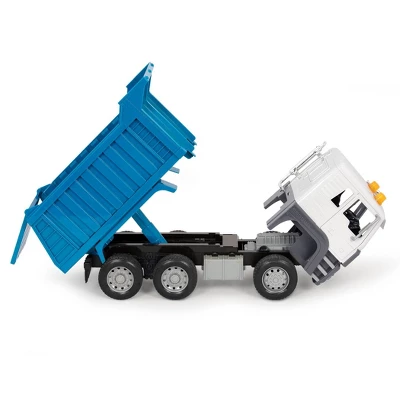 DRIVEN β Toy Dump Truck β Standard Series - Image 3