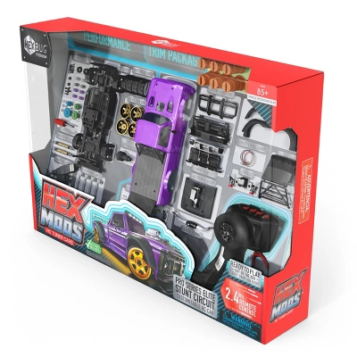 HEXBUG HEXMODS Truck - Image 2