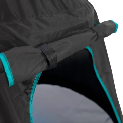 TP Toys UFO Climber And Den - Image 8