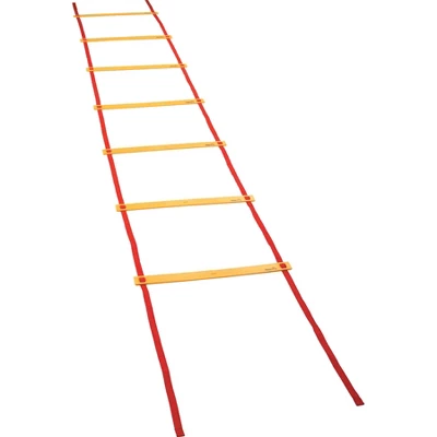 Champion Sports Economy Agility Ladder - Image 2