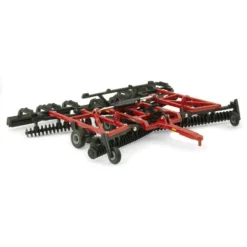 1/64 Case IH True-Tandem 330 Turbo Disc Harrow 14850 ZFN14850
