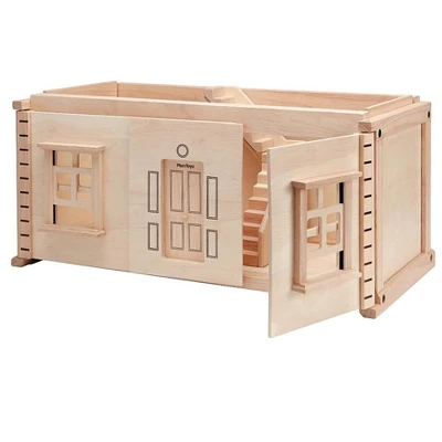 Plantoys| Victorian Dollhouse Basement Floor - Image 4