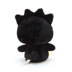 Sanrio Sanrio 8.25 Inch Character Plush | Badtz-Maru