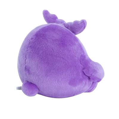 Good Smile Company Dungeons & Dragons 7 Inch Owlbear Collectible Plush - Image 3