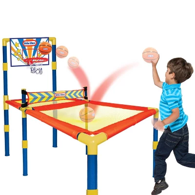 Little Tikes 3-in-1 Rebound Games - Image 3