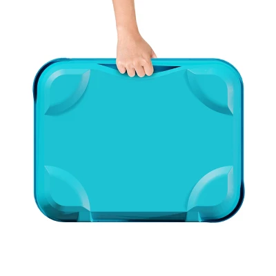 Swingball Early Fun Toy All Surface - 3pc - Image 5