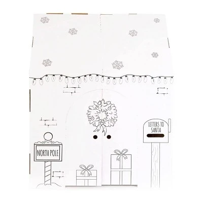 Easy Playhouse Holiday Cottage - Image 3