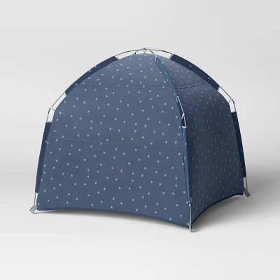 Sensory Friendly Kids' Tent - Pillowfort™ - Image 5