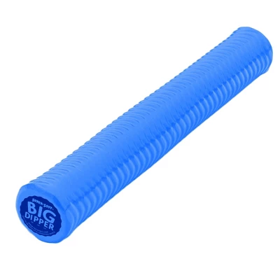 TRC Recreation Big Dipper Super Soft 2-Person Swimming Pool Float - Image 7
