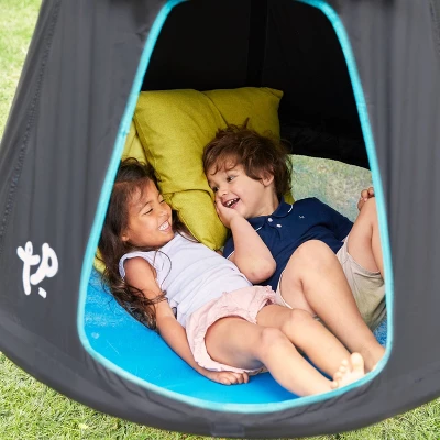 TP Toys UFO Climber And Den - Image 3