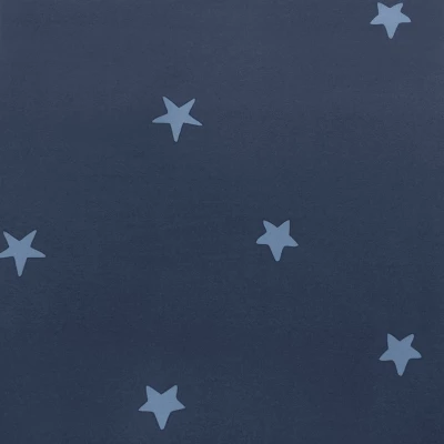 Sensory Friendly Kids' Tent - Pillowfort™ - Image 6