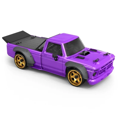 HEXBUG HEXMODS Truck - Image 6