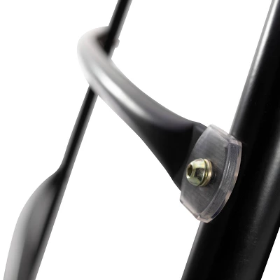 TP Toys UFO Climber And Den - Image 7