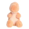Ebba Eco Ebba 12" Edan Edaph Orange Stuffed Animal
