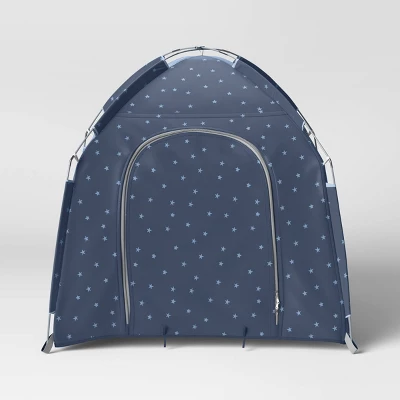 Sensory Friendly Kids' Tent - Pillowfort™ - Image 4