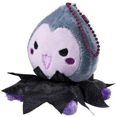 UCC Distributing Overwatch 2.5-Inch Mini Pachimari Plush - Vampachimari