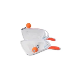 Blue Orange Djubi Slingball Classic