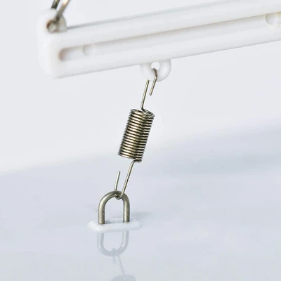 Playsteam Voyager 280 2.4G Sailboat-Red - Image 3