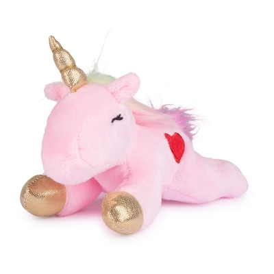 Plush Creations Unicorns Set - Image 4