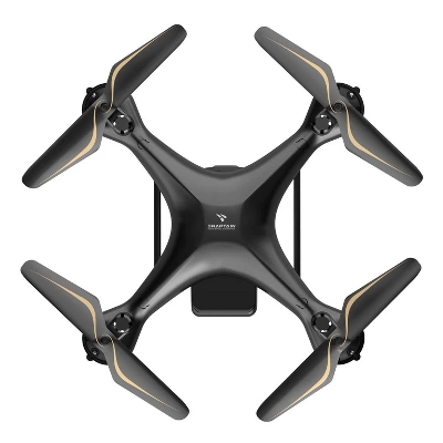 SNAPTAIN SP650 GPS FPV Drone With 2K Camera Live Video - Image 2