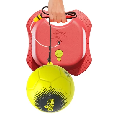 Swingball Toy Reflex Soccer - Image 3