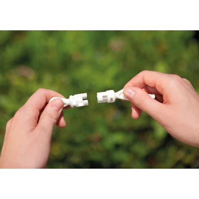 Intex River Run 2 Person Inflatable Tube Raft Float With Cooler For Pool & Lake - Image 4