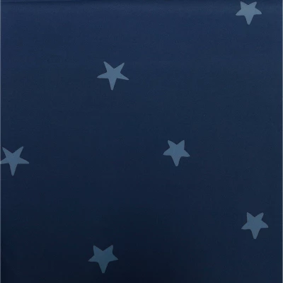 Sensory Friendly Kids' Tent - Pillowfort™ - Image 9