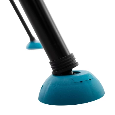 TP Toys UFO Climber And Den - Image 6