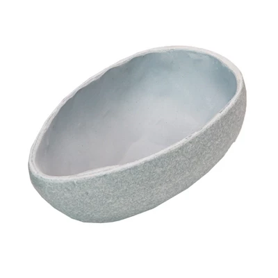 Yellow Door Rustic Pourers, Set Of 3 - Image 2