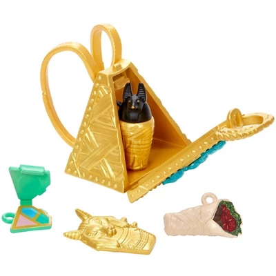 Monster High Cleo De Nile Doll - Image 5