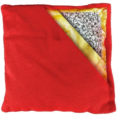 Baden Pro Series 2'x3' Cornhole Toss Game Set - Image 4