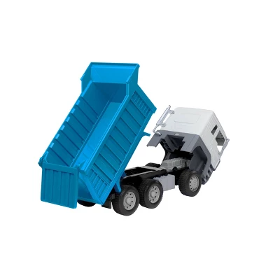 DRIVEN β Toy Dump Truck β Standard Series - Image 4