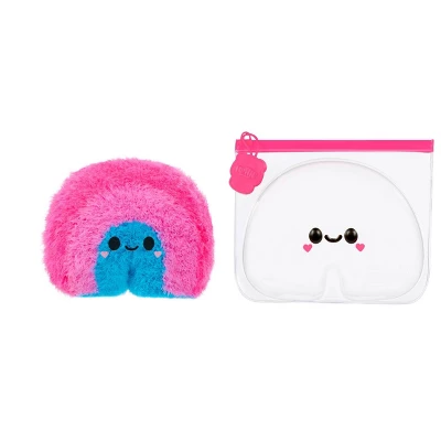 Fluffie Stuffiez Small Plush - Collectible Rainbow Surprise Reveal - Image 5