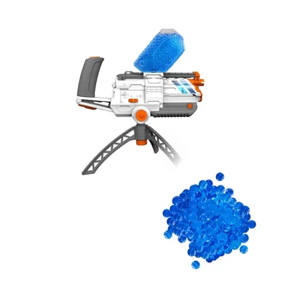 Faction Sentinel Turret Gel Bead Blaster - Image 2
