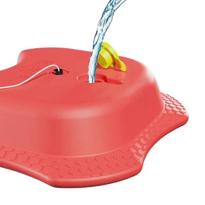 Swingball Toy Reflex Soccer - Image 4